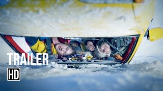 Lapland Odyssey előzetes