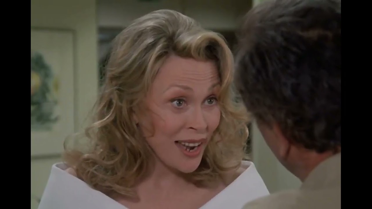 Columbo
