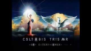 Vad vágyak 2. előzetes