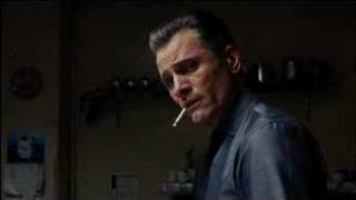Eastern Promises - Gyilkos ígéretek előzetes