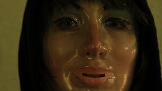 V/H/S előzetes