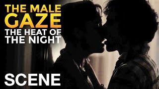 The Male Gaze: The Heat of the Night előzetes
