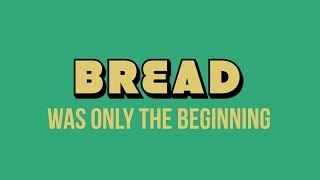 Toast előzetes