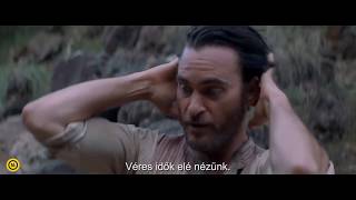 Testvérlövészek előzetes magyar szinkronnal