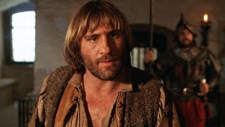 Martin Guerre visszatér előzetes