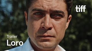 Silvio és a többiek - 1. rész előzetes