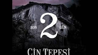 Haunted Hill előzetes