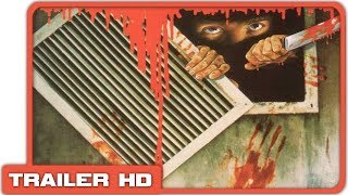 A horror háza előzetes