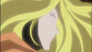 テイルズ オブ ファンタジア THE ANIMATION előzetes