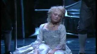 The Ghosts of Versailles előzetes