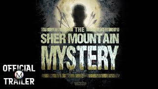 Sher Mountain Killings Mystery előzetes