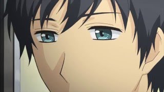 ReLIFE előzetes