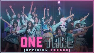 BNK48: One Take előzetes