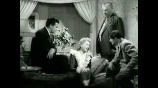 Sherlock Holmes in Washington előzetes