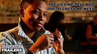The Lies We Tell But the Secrets We Keep előzetes