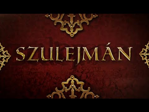 Szulejmán