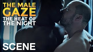 The Male Gaze: The Heat of the Night előzetes
