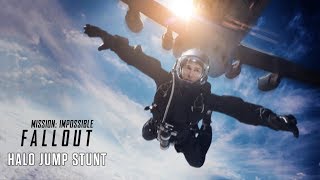 Mission: Impossible 6. - Utóhatás előzetes