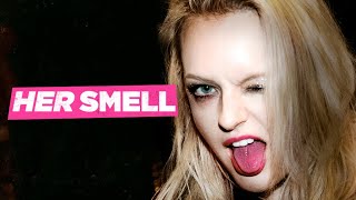 Her Smell előzetes