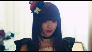 ショコラの魔法 előzetes