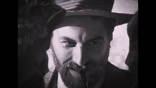 Szeretettel: Vincent előzetes
