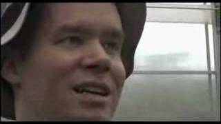 Blackballed: The Bobby Dukes Story előzetes