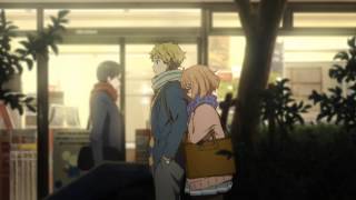 Beyond the Boundary: I'll Be Here – Future előzetes