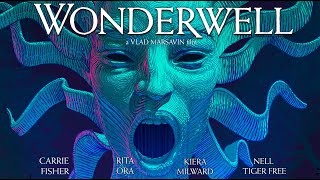 Wonderwell előzetes