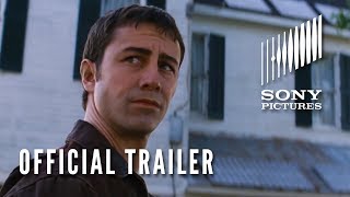 Looper - A jövő gyilkosa előzetes
