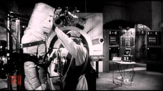 Frankenstein 1970 előzetes