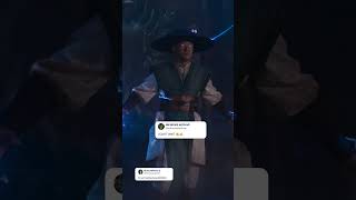 Mortal Kombat 2 előzetes