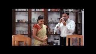 പോപ്പിൻസ് előzetes