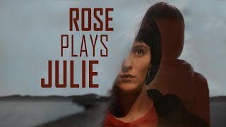 Rose Plays Julie előzetes