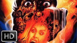 Zombie Flesh Eaters 2 előzetes