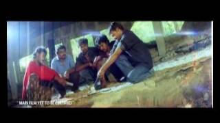 சிந்தனை செய் előzetes