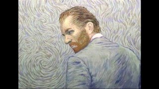 Szeretettel: Vincent előzetes