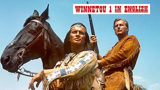 Winnetou 1. előzetes