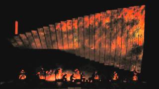 Wagner: Das Rheingold előzetes