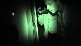 Dead of the Nite előzetes