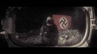 Iron Sky - Támad a Hold előzetes