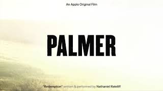 Palmer előzetes