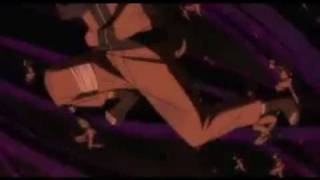 Naruto Shippuden the Movie előzetes