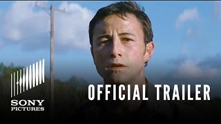 Looper - A jövő gyilkosa előzetes