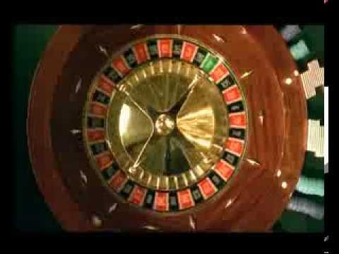 Montecarlo! előzetes magyar szinkronnal