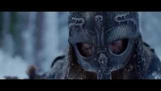 Viking előzetes