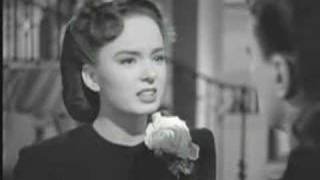 Mildred Pierce előzetes