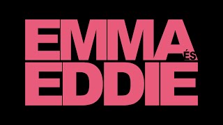 Emma és Eddie: A képen kívül előzetes magyar szinkronnal