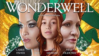 Wonderwell előzetes