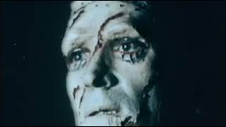 Dracula, Prisoner of Frankenstein előzetes