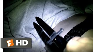 V/H/S előzetes